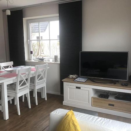 Ferienhaus Spo 54 Grad 圣彼得奥尔丁 外观 照片